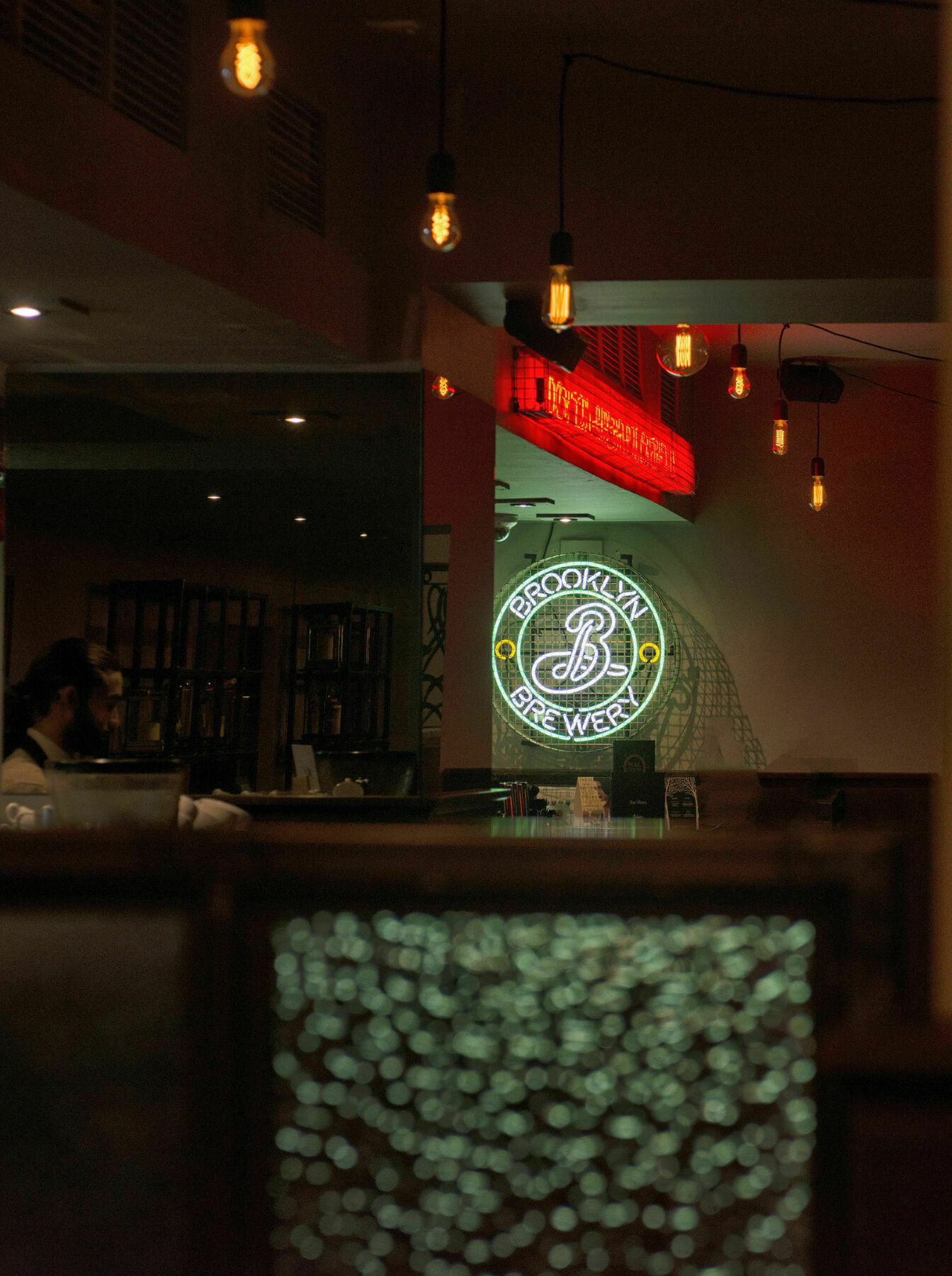 马尔马逊利兹酒店 外观 照片